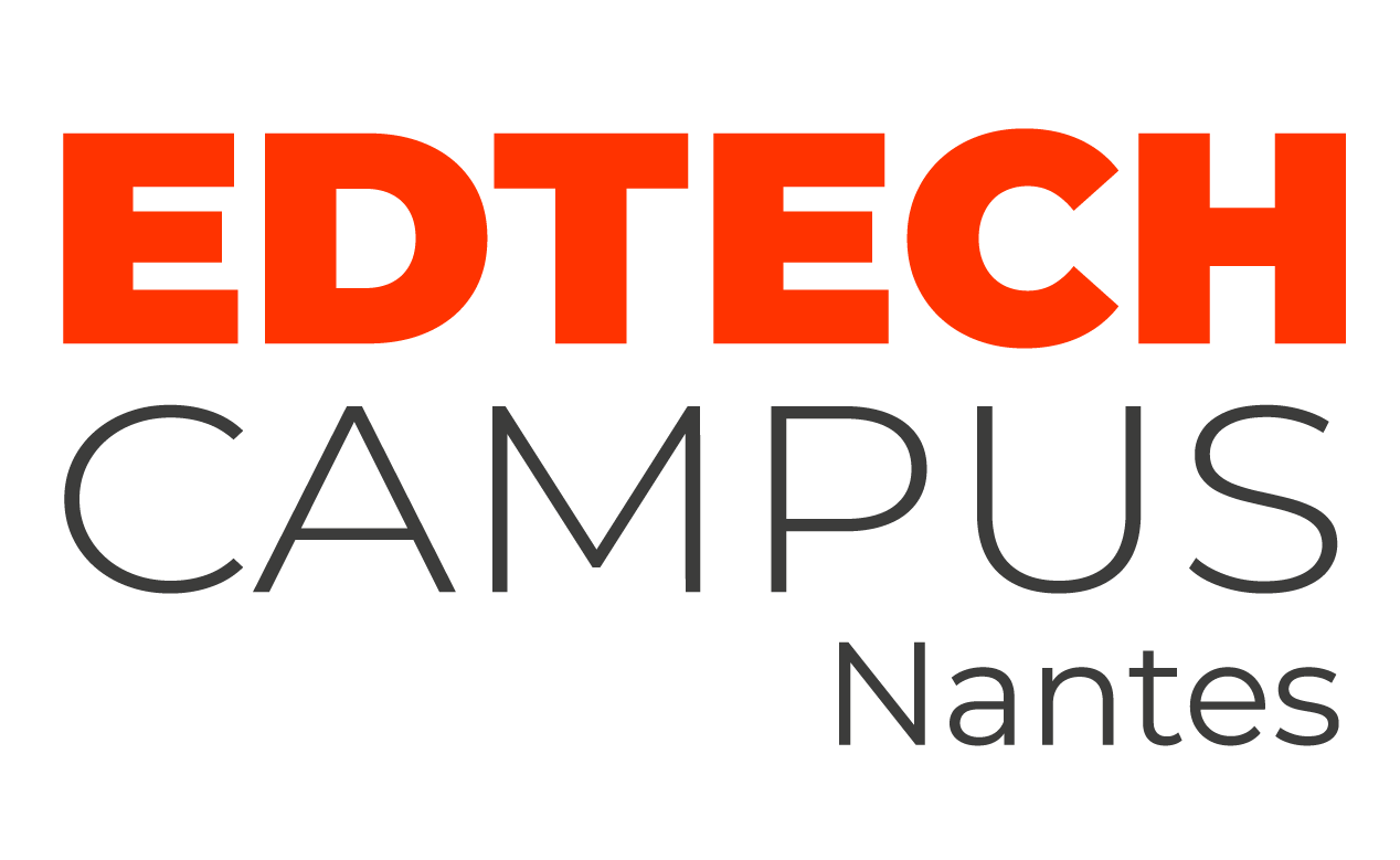 Edtech Campus Nantes
